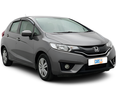 Honda Jazz-img